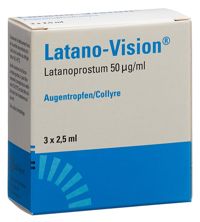 Latano-Vision