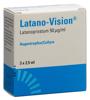 Latano-Vision Gtt Opht 3 Fl 2.5 ml, Hauptbild
