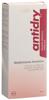 antidry calm lotion disp 500 ml, image principale