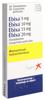 Ebixa Starterpack 7x5, 7x10, 7x15, 7x20 mg 28 Stk, Hauptbild