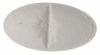 Atorvastatin axapharm Filmtabl 20 mg 30 Stk, Hauptbild