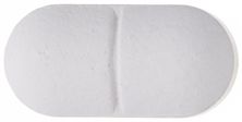 Atorvastatine axapharm cpr pell 80 mg 30 pce, image principale