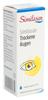 Similasan Trockene Augen Gtt Opht Fl 10 ml, Hauptbild
