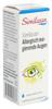 Similasan réact allerg yeux gtt opht fl 10 ml, image principale