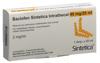 Baclofen Sint Intrathecal 40 mg/20ml amp 20 ml, image principale