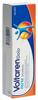 Voltaren Dolo forte Emulgel Tb 50 g, Hauptbild