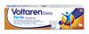 Voltaren Dolo forte Emulgel Tb 120 g, Hauptbild