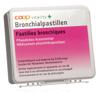 Coop Vitality Bronchialpastillen Ds 40 Stk, Hauptbild