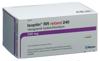 Isoptin RR retard cpr pell ret 240 mg 100 pce, image principale