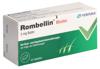 Rombellin Tabl 5 mg Biotin 50 Stk, Hauptbild