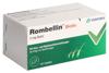Rombellin Tabl 5 mg Biotin 100 Stk, Hauptbild