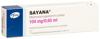 Sayana susp inj 104 mg/0.65ml ser us unique, image principale