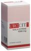 Urocit Tabl Ds 100 Stk, Hauptbild