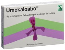 Umckaloabo Filmtabl 30 Stk, Hauptbild