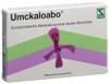 Umckaloabo Filmtabl 30 Stk, Hauptbild