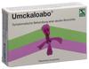 Umckaloabo Filmtabl 60 Stk, Hauptbild
