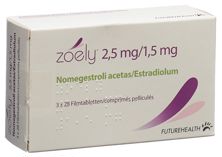 Zoely