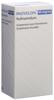 Inovelon susp 40 mg/ml fl 460 ml, image principale