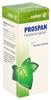 Prospan Hustentropfen Fl 20 ml, Hauptbild