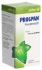 Prospan Hustensaft Fl 100 ml, Hauptbild