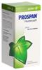 Prospan Hustensaft Fl 200 ml, Hauptbild