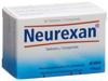 Neurexan cpr 50 pce, image principale