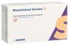 Montelukast Sandoz Kautabl 5 mg 98 Stk, Hauptbild