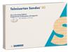 Telmisartan Sandoz cpr 80 mg 28 pce, image principale
