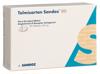 Telmisartan Sandoz Tabl 80 mg 98 Stk, Hauptbild