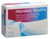 Microlax Klist 12 Tb 5 ml, Hauptbild