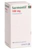 Surmontil Tabl 100 mg Ds 100 Stk, Hauptbild
