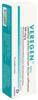 Veregen Salbe 10 % Tb 15 g, Hauptbild