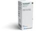 Surmontil gouttes 4 % fl 30 ml, image principale