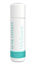 Acne Lotion Widmer Fl 150 ml, Hauptbild