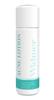 Acne Lotion Widmer Fl 150 ml, Hauptbild