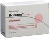 Acicutan Kaps 25 mg 100 Stk, Hauptbild