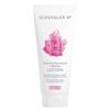 PHYTOMED SCHÜSSLER 1+11 Lotion Tb 200 g, Hauptbild