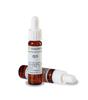 Spagyros Carcinosinum Tropfen 21 Q 8 ml, Hauptbild