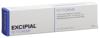 Excipial Fettcreme Tb 100 g, Hauptbild