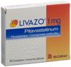 Livazo Filmtabl 1 mg 30 Stk, Hauptbild