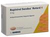 Ropinirol Sandoz Retard Ret Tabl 4 mg 28 Stk, Hauptbild