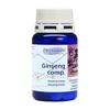 PHYTOMED Ginseng comp Tabl 100 Stk, Hauptbild