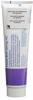 Pasta Boli Spirig HC Paste Tb 400 g, Hauptbild