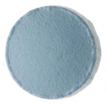 Desloratadin Mepha Lactab 5 mg 30 Stk, Hauptbild