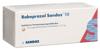 Rabeprazol Sandoz Tabl 10 mg 56 Stk, Hauptbild