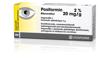 Posiformin ong opht 2 % tb 5 g, image principale