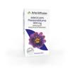Arkocaps Passionsblume Kaps 300 mg VG Ds 45 Stk, Hauptbild