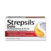 Strepsils Dolo Lutschtabl 16 Stk, Hauptbild