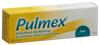 Pulmex Salbe Tb 40 g, Hauptbild