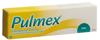 Pulmex Salbe Tb 80 g, Hauptbild